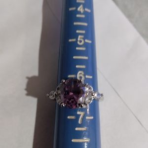 Sale Sterling silver Ring IF BUY 6 OR MORE ITEMS GET A DISCOUNTS